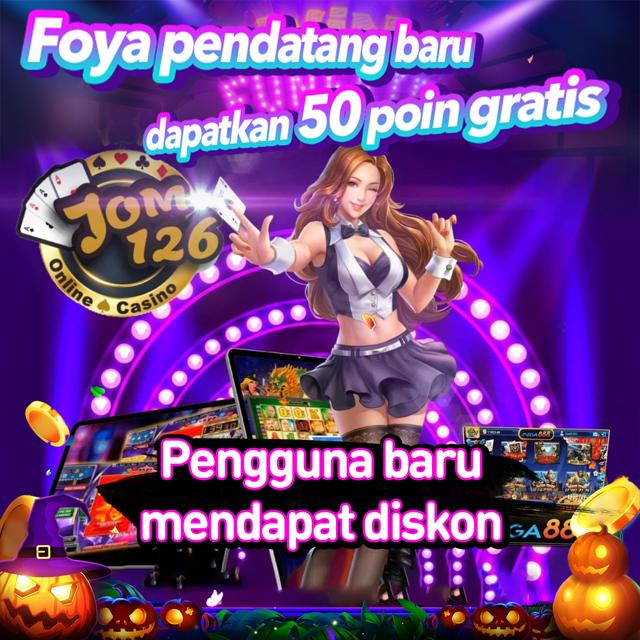 Discover Exciting Rewards Click here for More!