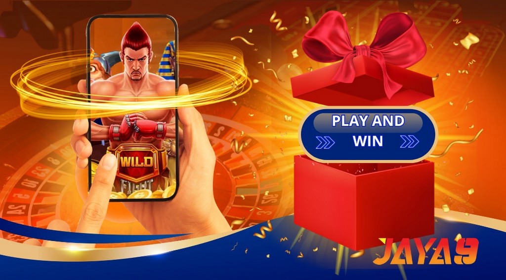 Discover Exciting Rewards Click here for More!