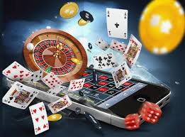 Discover the Excitement of UK Online Casino New