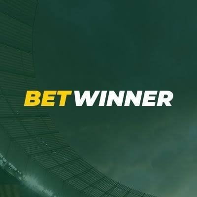 Discover the Thrills of Online Betting with Betwinner