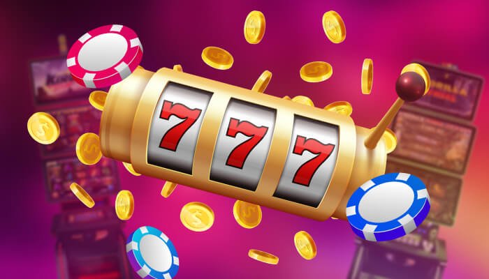 Exploring the Excitement of SpinsBro Casino