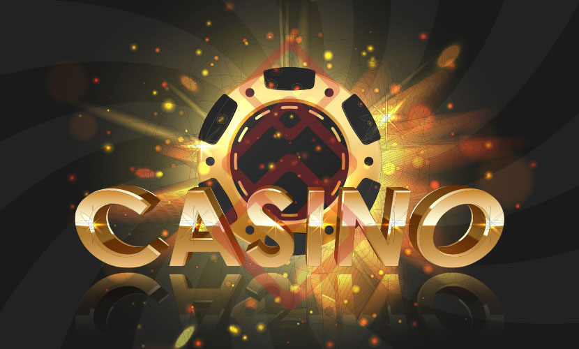 uk online casino no gamstop — Risks, Reality and Responsible Choices