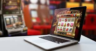 Unveiling the Best The Online Casino UK Experience