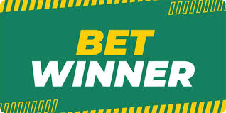 Baji online cricket betting live – Complete Guide to Live Cricket Betting