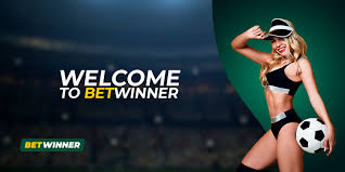 Baji online cricket betting live – Complete Guide to Live Cricket Betting