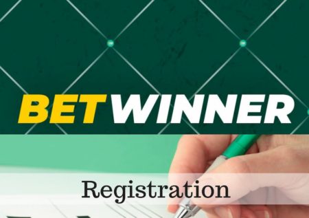 Baji online cricket betting live – Complete Guide to Live Cricket Betting