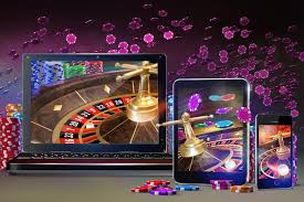 Discover the Thrills of Online UK Winner Casino