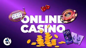 Discover the Thrills of Online UK Winner Casino